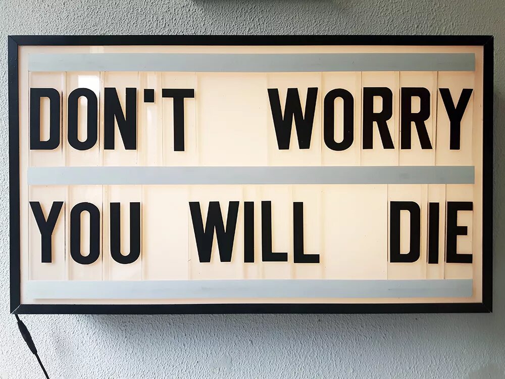 Man will die but not his ideas. You will die. You will die обои. Would you. You will die in.