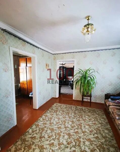 Работа в губкинском свежие вакансии. Губкин ул. Село тёплый колодезь губкин. Новостройки губкин гдадкоа. Центр занятости губкинский.