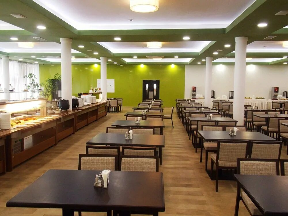 Оздоровительный комплекс клязьма управления делами президента рф 3*. Оздоровительный комплекс клязьма бассейн. Пансионат клязьма удп. Оздоровительный комплекс клязьма управления делами президента рф. Клязьма оздоровительный комплекс поведники.