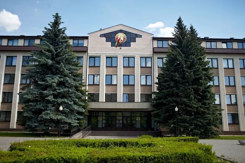 Районные суды рб. Районные суды рб