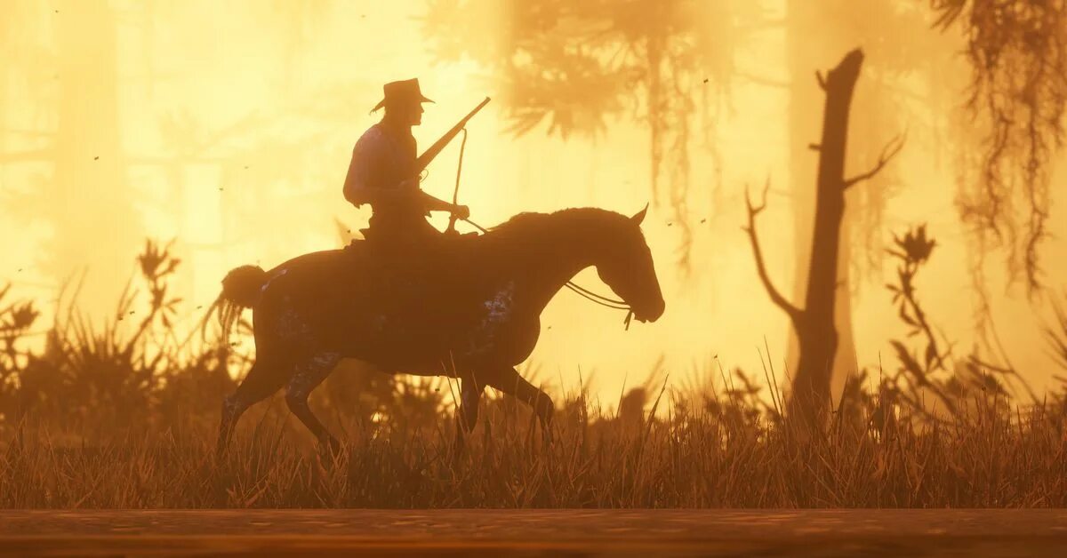 Рдр 2 временная лошадь. Как успокоить лошадь в rdr 2 на ходу.