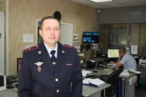 Начальников прокопьевск