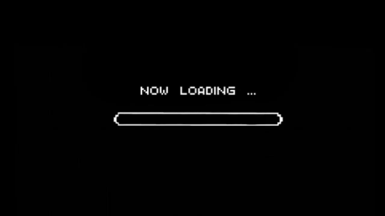Loading 21
