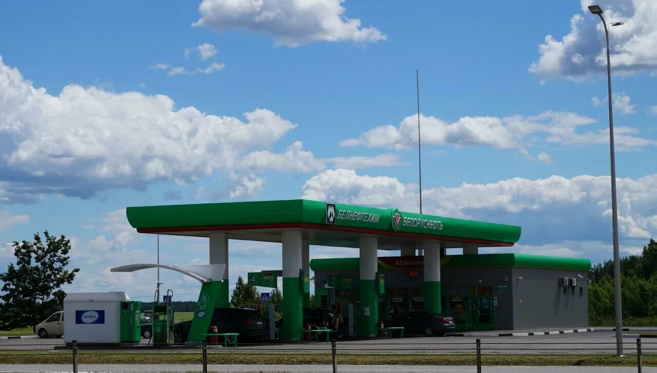 смоленск, ул. азс грин ойл смоленск. заправка нефтика. заправка опти газпром. азс 15 нефтика.