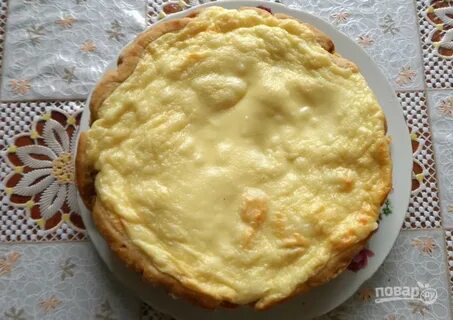 Лакомка песочная