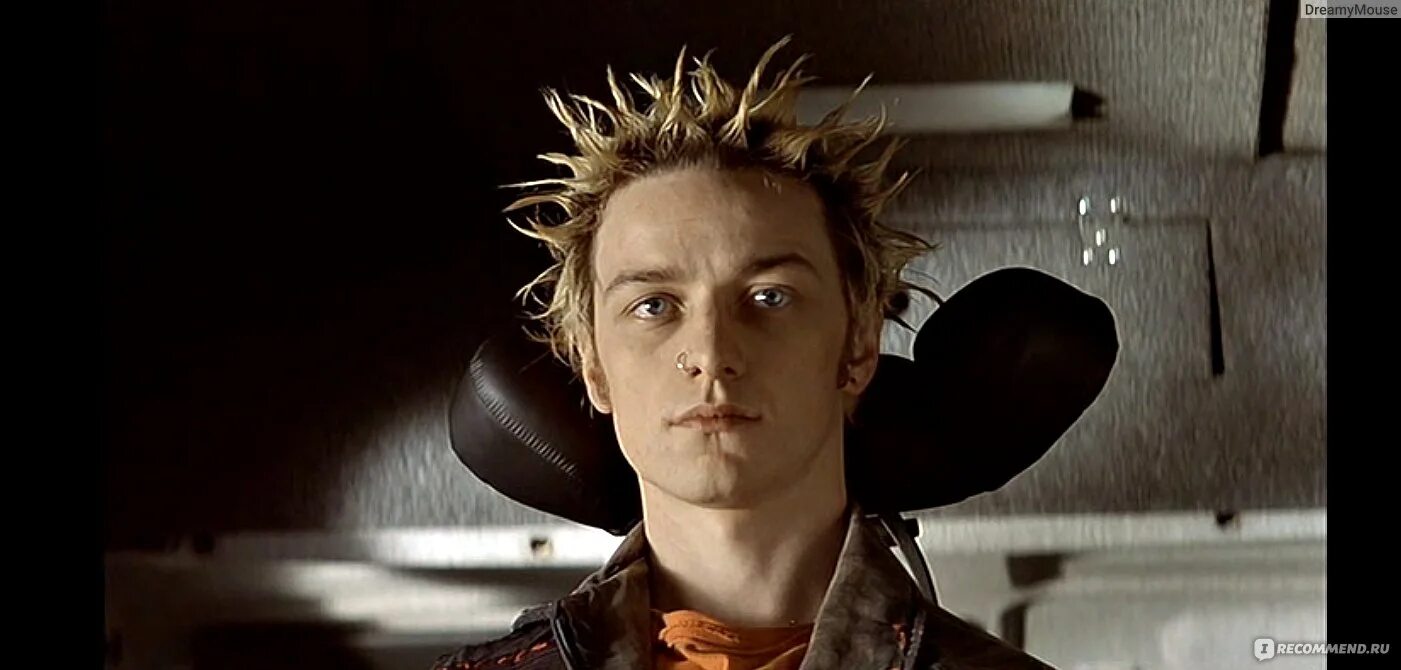 Рори а в душе я танцую hd. I m dancing. I m dancing. Ромола гарай а в душе я танцую. Ромола гарай британский кинорежиссёр.