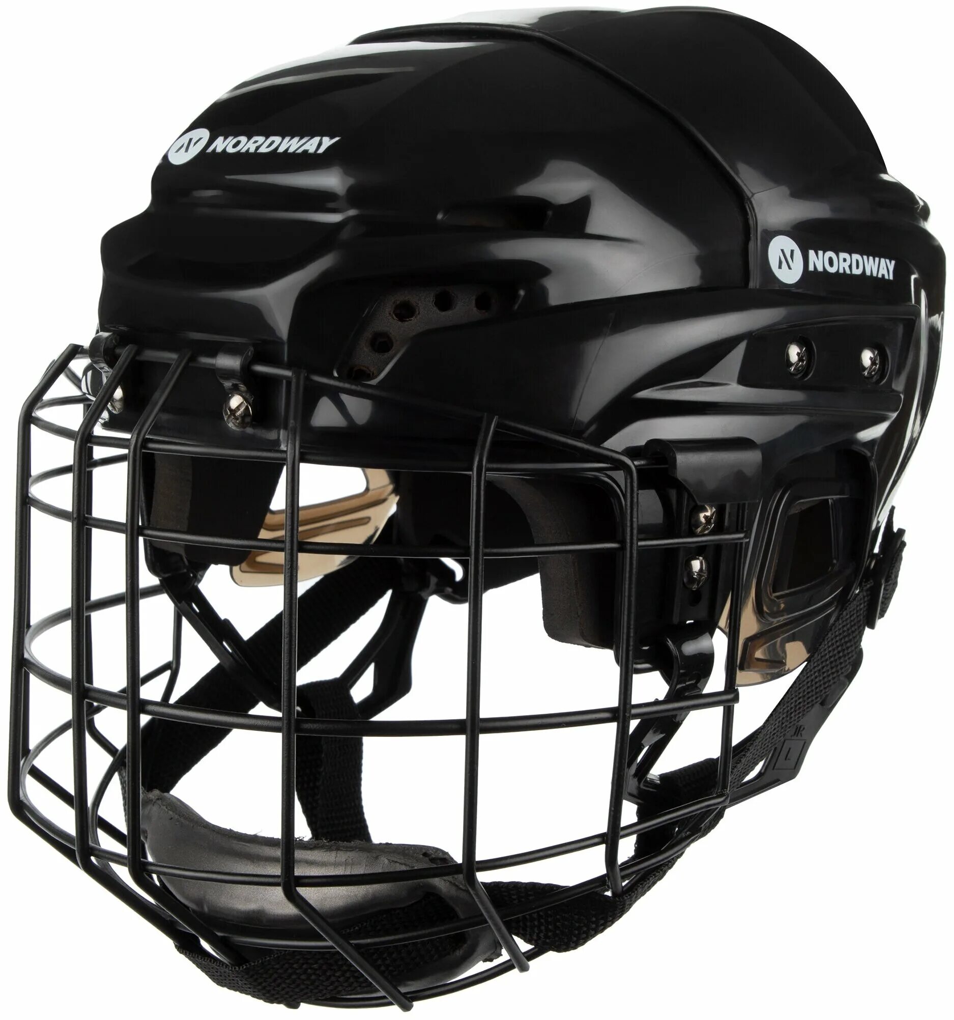 размер хоккейного шлема таблица. размерный ряд хоккейного шлема bauer. шлем нордвей детский. хоккейный шлем детский размеры. хоккейный шлем бауэр размеры таблица.