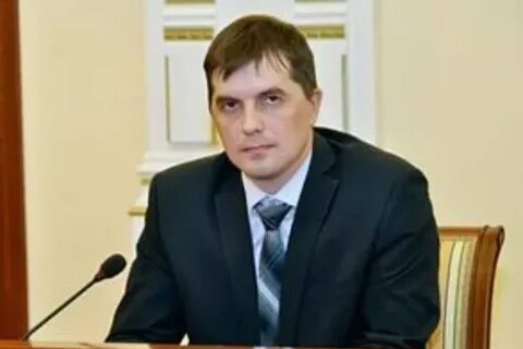 Сайт жкх губинская