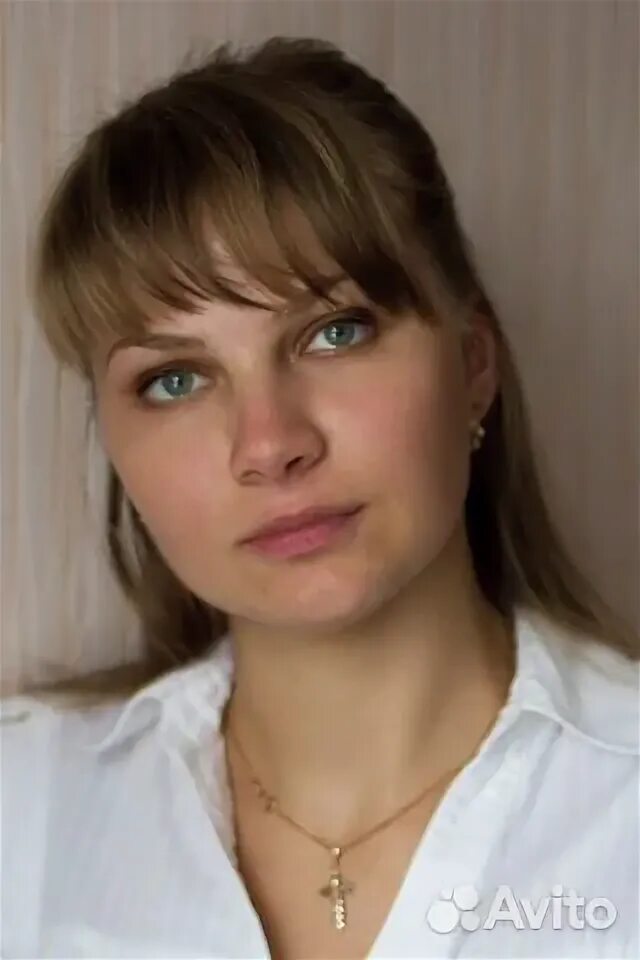 Курс кашира. Советский проспект 17 кашира. Нгк кашира. Молодежный клуб в библиотеке. Грибная компания сердобск.
