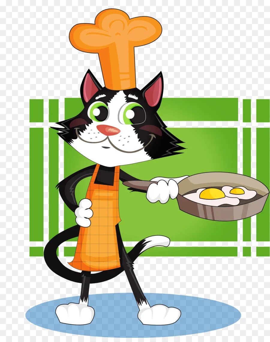3 кота повар. Кошка повар. Кошка готовит. Кот в поварском колпаке. Кошечка повар.