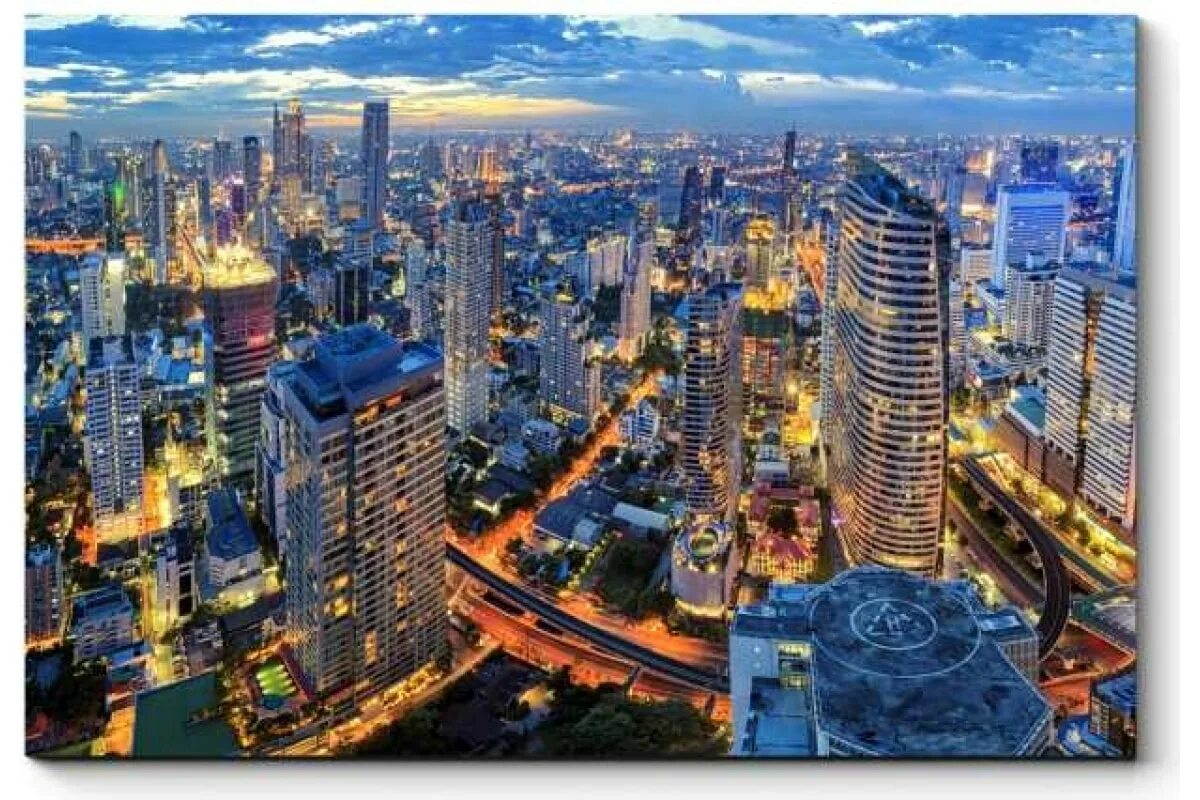 Tokyo tours