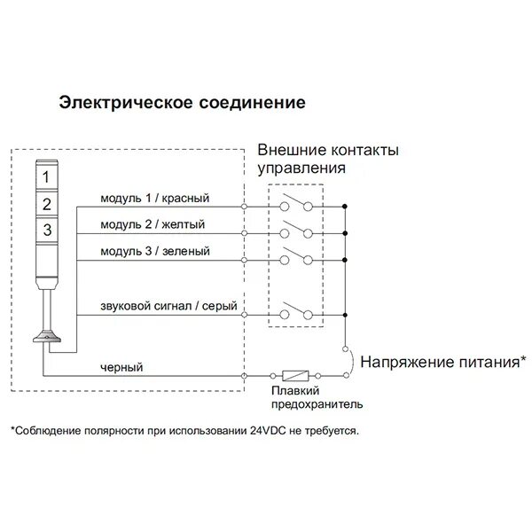 Tl56b 024 ryg. Колонна светодиодная сигнальная tl56b-220-ryg. mt45-ryg24b. светодиодная колонна с зуммером tl56b-024-rg.