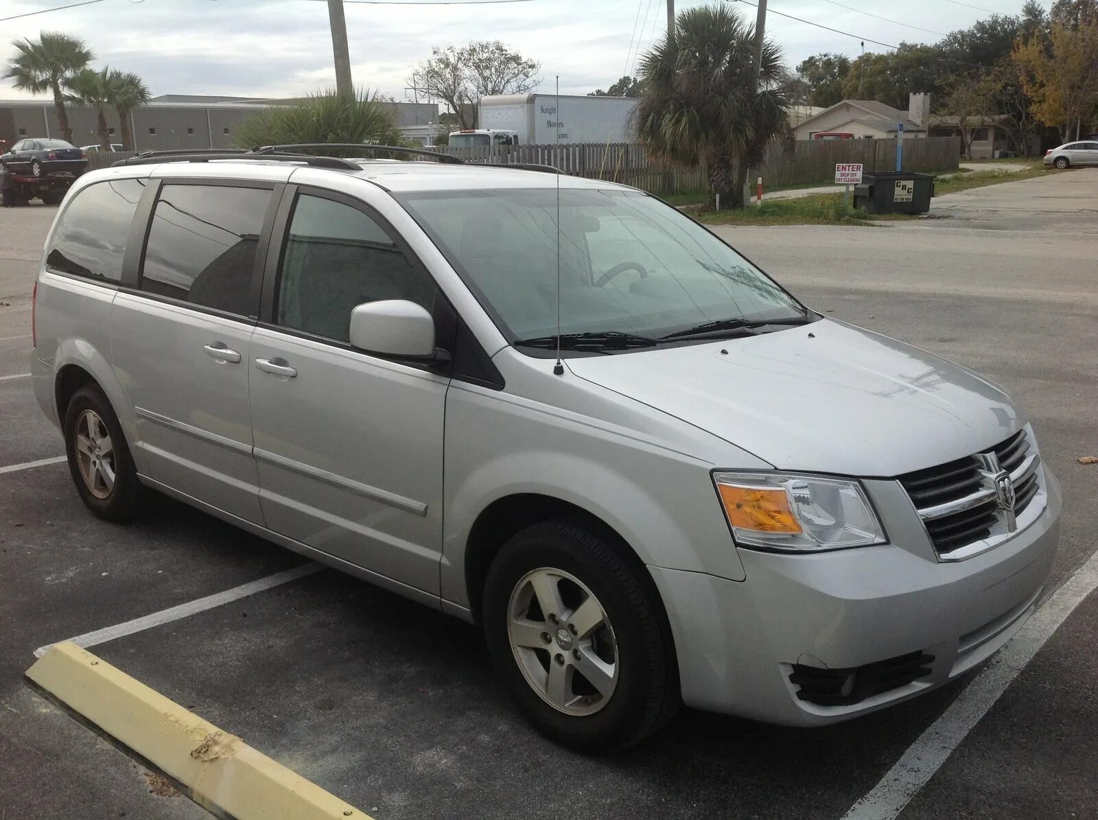 Караван 2009. Dodge Grand Caravan SXT 2008. Dodge Grand Caravan 2008. Dodge Grand Caravan. Dodge Grand Caravan SXT.