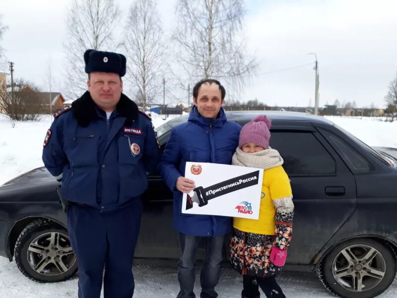 Спецрота ДПС Вологда. Шкода ДПС Вологда. Латышев Вологда ГИБДД. ГИБДД Вологда детская безопасность. Сайт гибдд вологодской