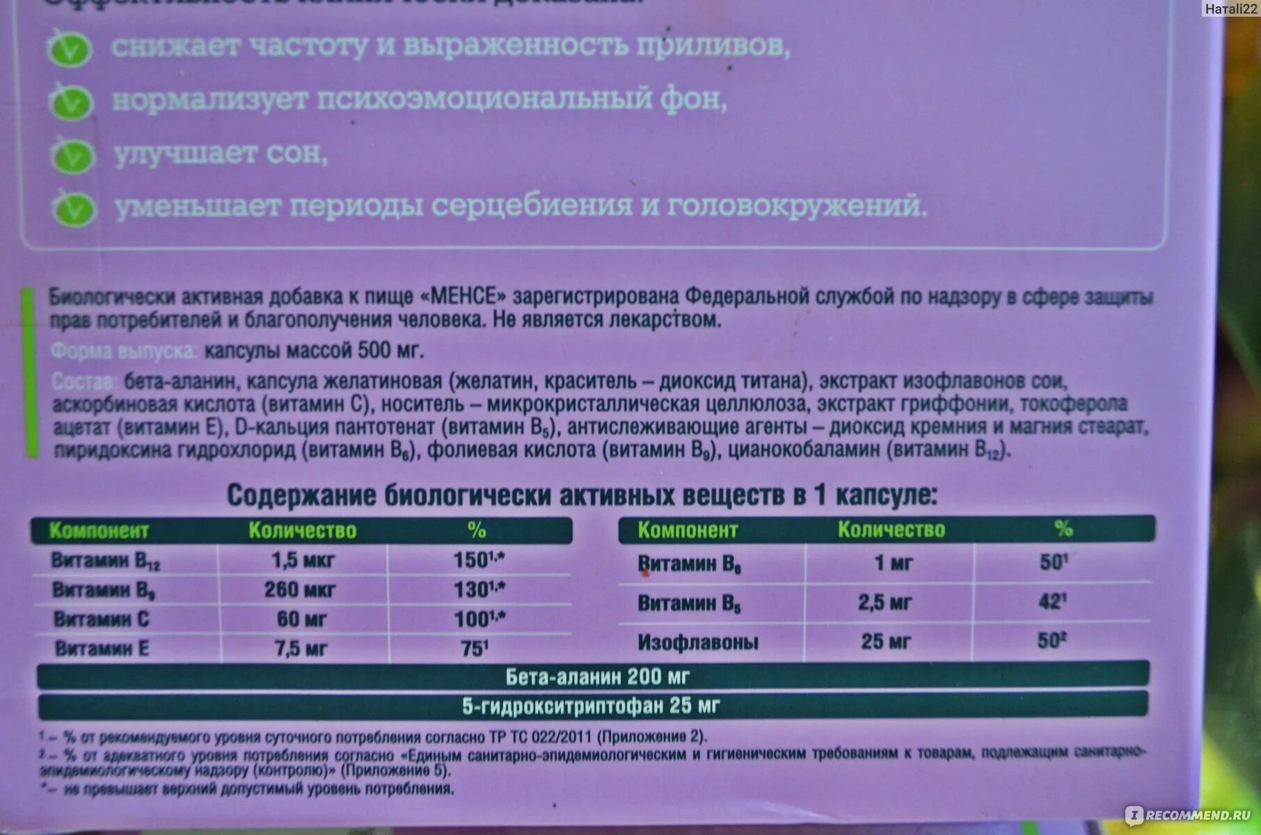 Кипкалм менопауза. Менсе капсулы состав. Менсе противопоказания. Менсе БАД состав. Менсе жизнь без паузы.