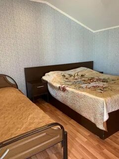 Благовещенская черноморская