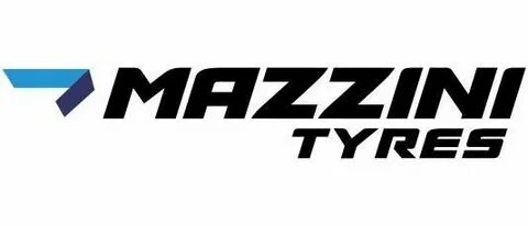 Mazzini ice