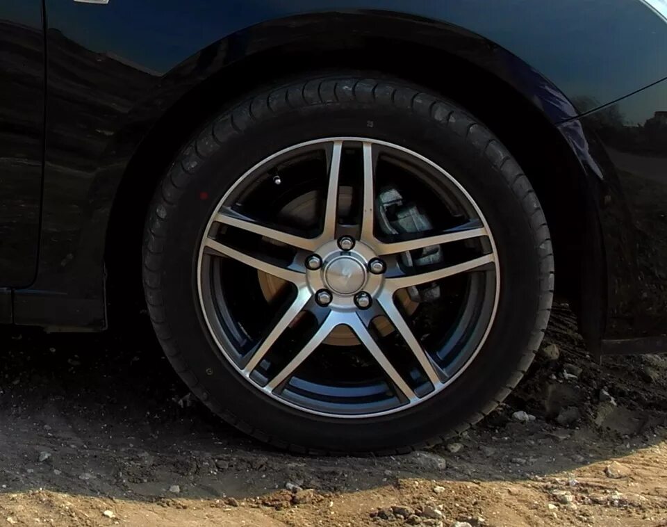 Ls r. Диски ls 285. диски лс 285 р 16. диски ls r17. диски на лс 300.