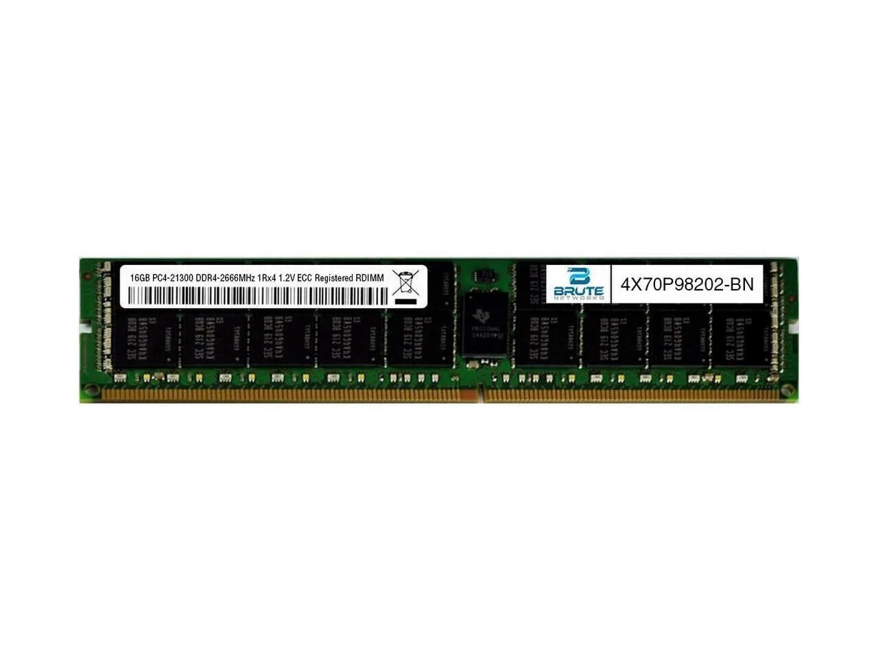 Озу ddr4 u dimm. Модуль памяти dell 370-acnu-1. оперативная память 16gb ddr4 2133. hpe 32gb 1rx4 ddr4-2933 r smart. ddr4-2666 pc4-21300.