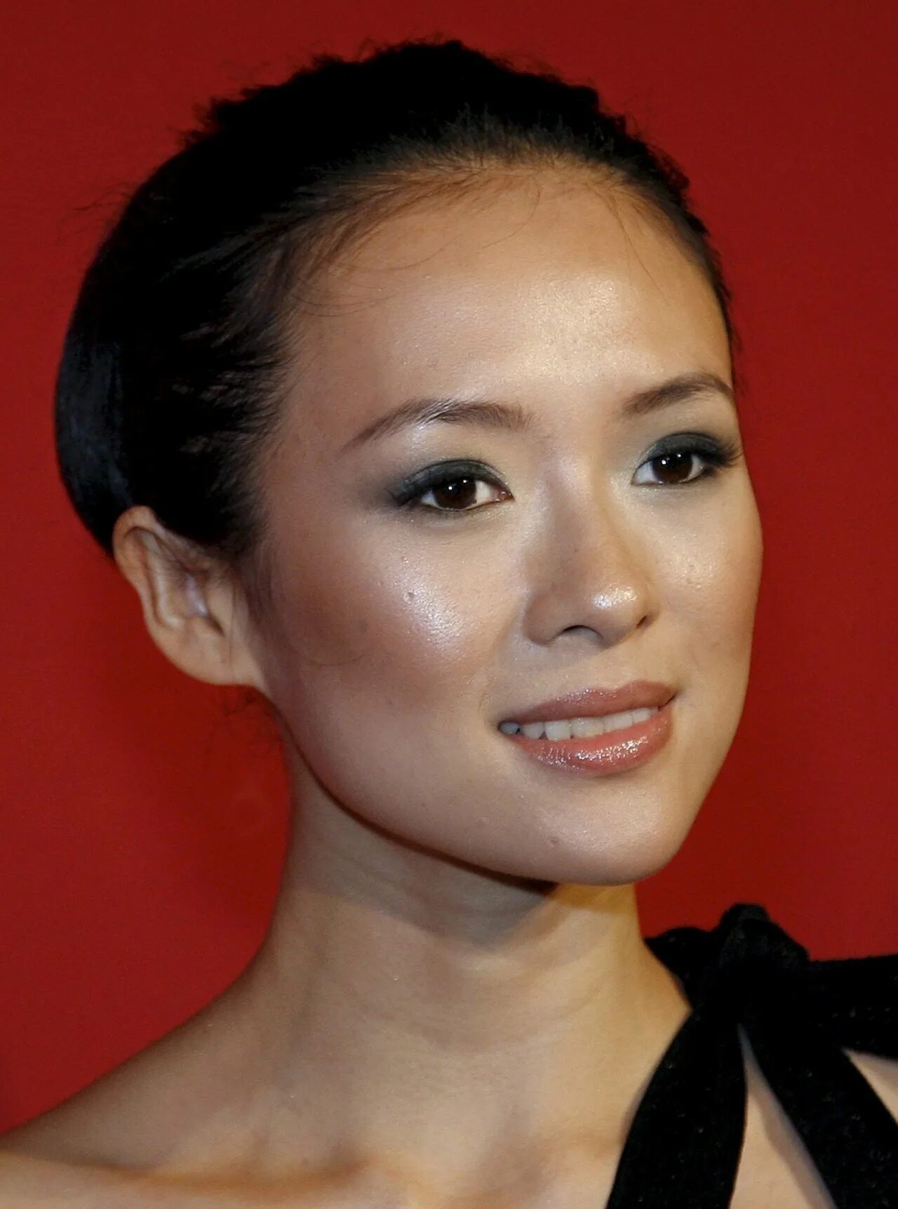 чжан цзыи фото. чжан цзыи фото. чжан цзыи zhang ziyi. чжан цзыи. чжан цзыи мемуары гейши.