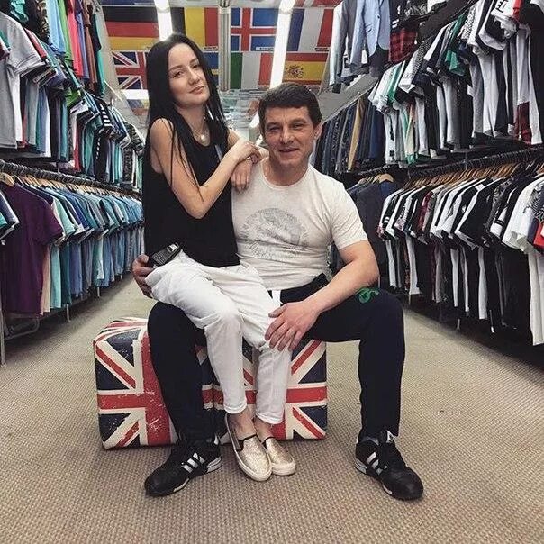 Диму солдатова. «лестница в европу» дмитрия солдатова.