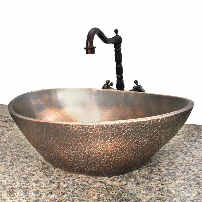 ￼накладная раковина из бронзы bs-012-ag. Раковина медь. Раковины из латуни для ванной. Бра раковина латунь welly luchi. Раковина из бронзы.