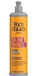 кондиционер bed head tigi купить