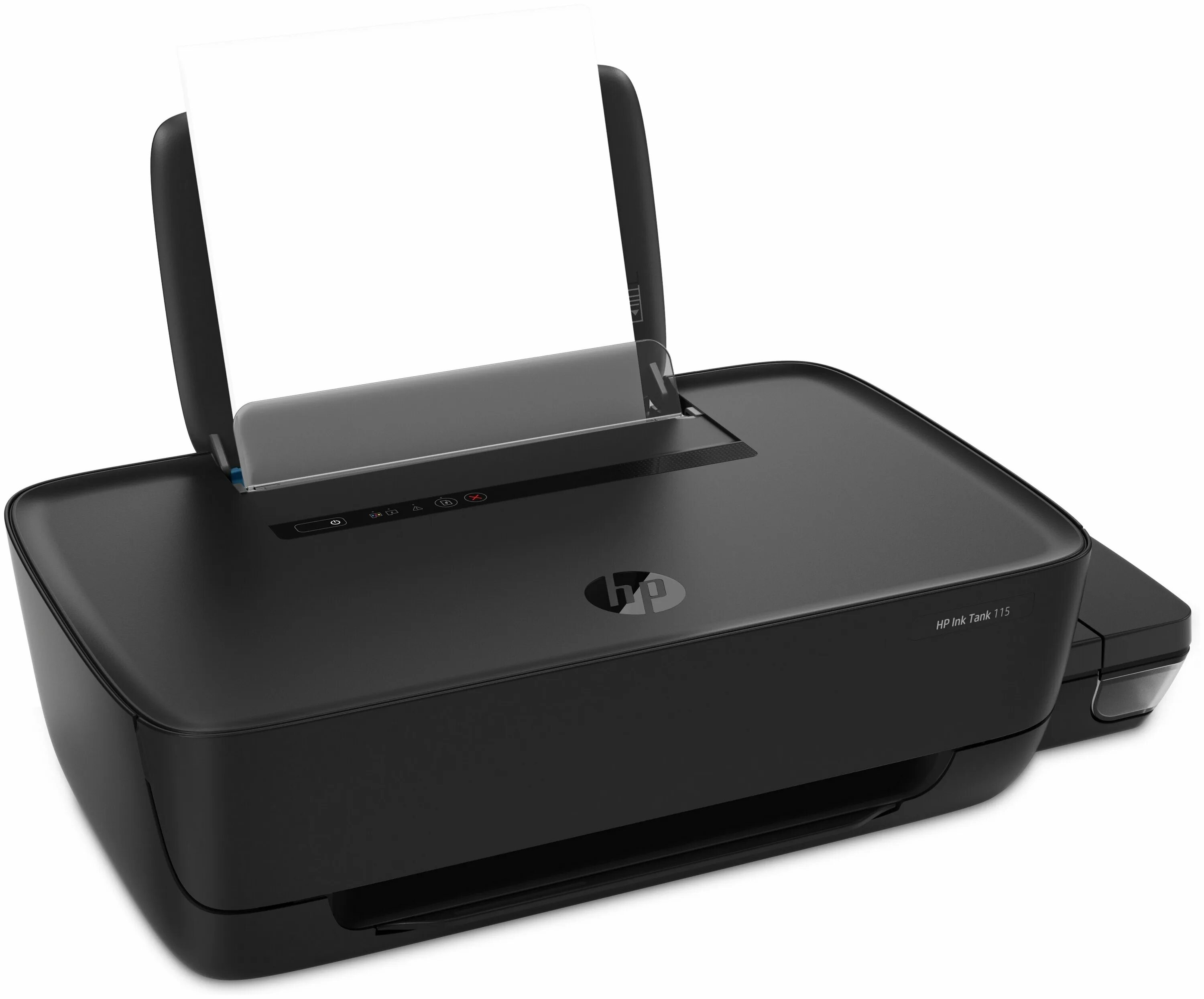 0). Hp - ink tank 115 <2lb19a> (a4, 8 стр. принтер hp ink tank 115 aio. струйный принтер ink tank 115. струйный принтер ink tank 115.