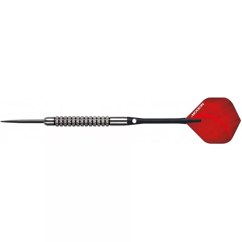 Дротики Nodor Nr-607 steeltip 21gr. Nodor Nr-607. Дротики для дартс Nodor. Дротики Nodor 19 грамм. Дротик арк