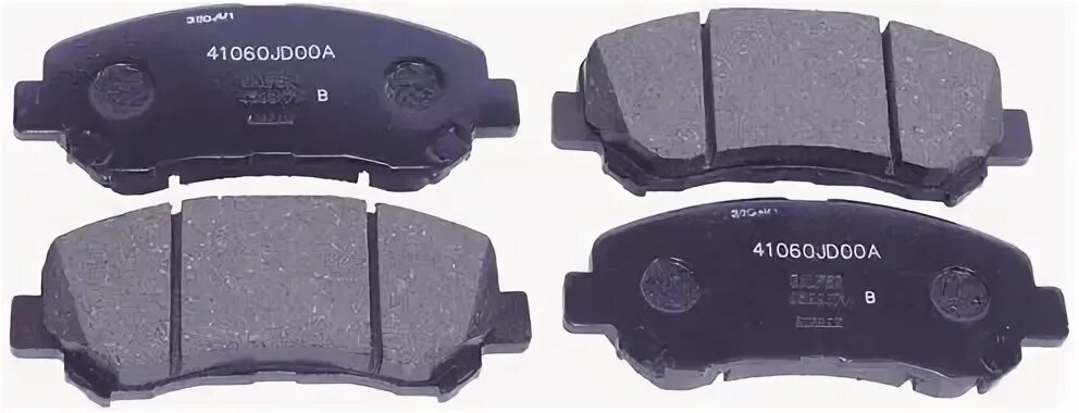Nissan d1060jd00a. Передние колодки nissan qashqai. Передние колодки nissan qashqai. Колодки для кашкай j10. Передние колодки nissan qashqai.