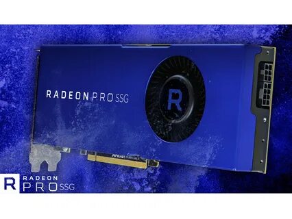 Amd pro edition