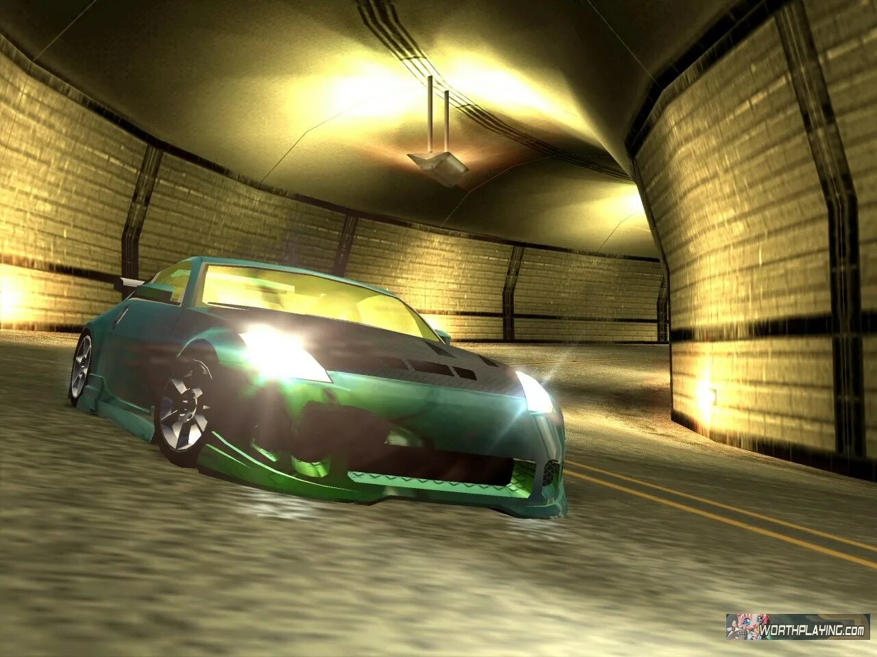 Needed for speed underground gamecube. Нфс underground 2. nfsu2 nissan 350z. need for speed: underground. нитро нфс андеграунд.