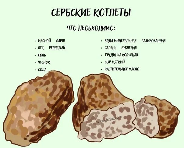 Сколько соли нужно на котлеты. Сербская котлета. 1 Килограмм котлет. Котлеты по сербски в духовке.