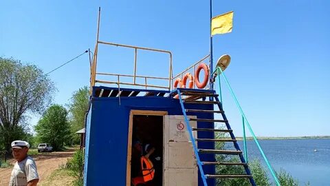 Тукай оренбургская область