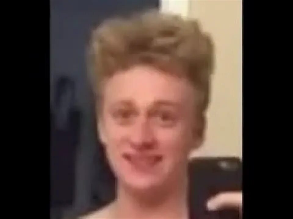 Welcome to chilis. Welcome to chilis