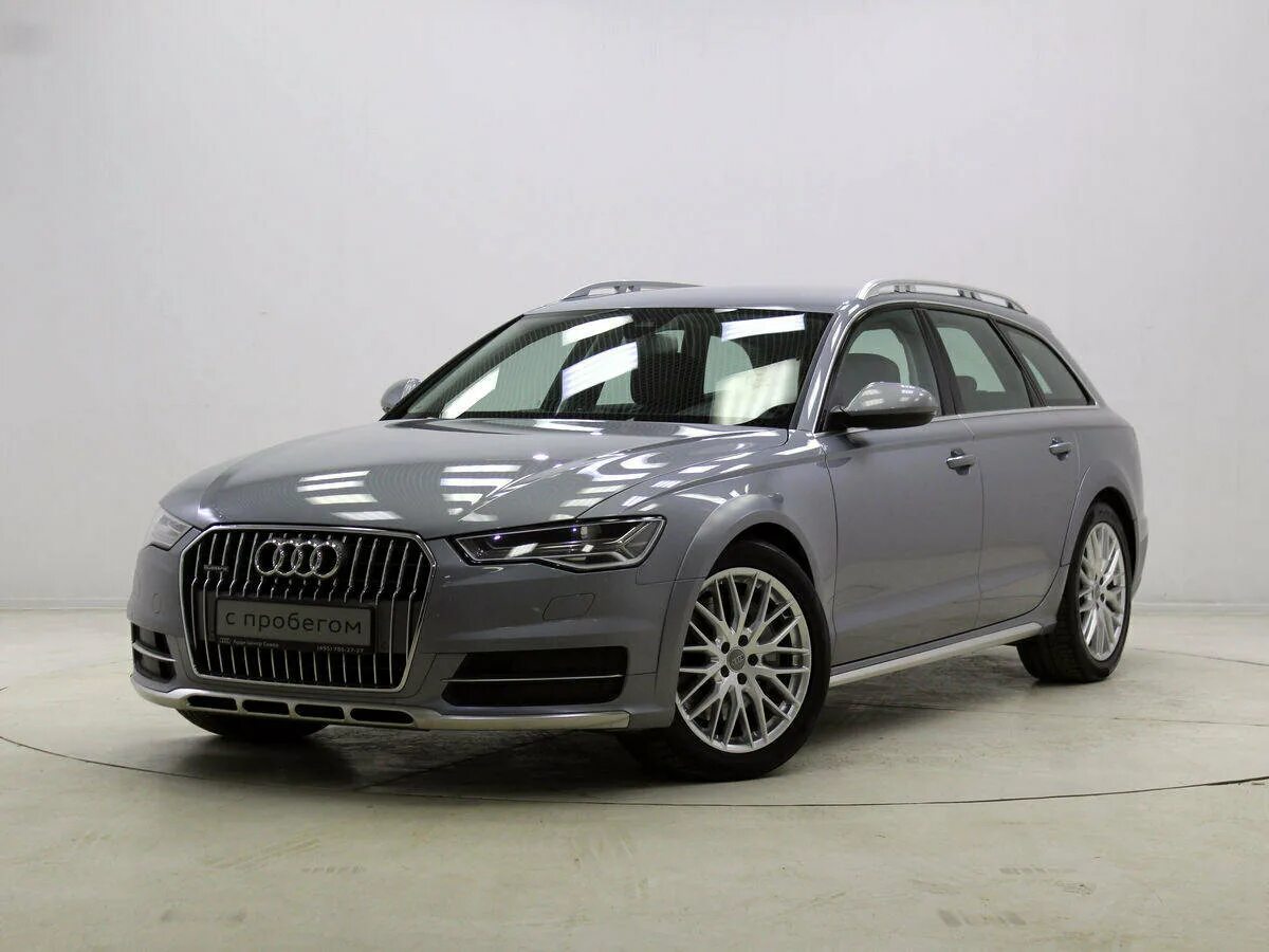 A6 allroad c8. Audi a6 Allroad III (c7). Audi a6 Allroad c7 Рестайлинг. Audi Allroad c7. Audi a6 Allroad quattro c7 Рестайлинг.