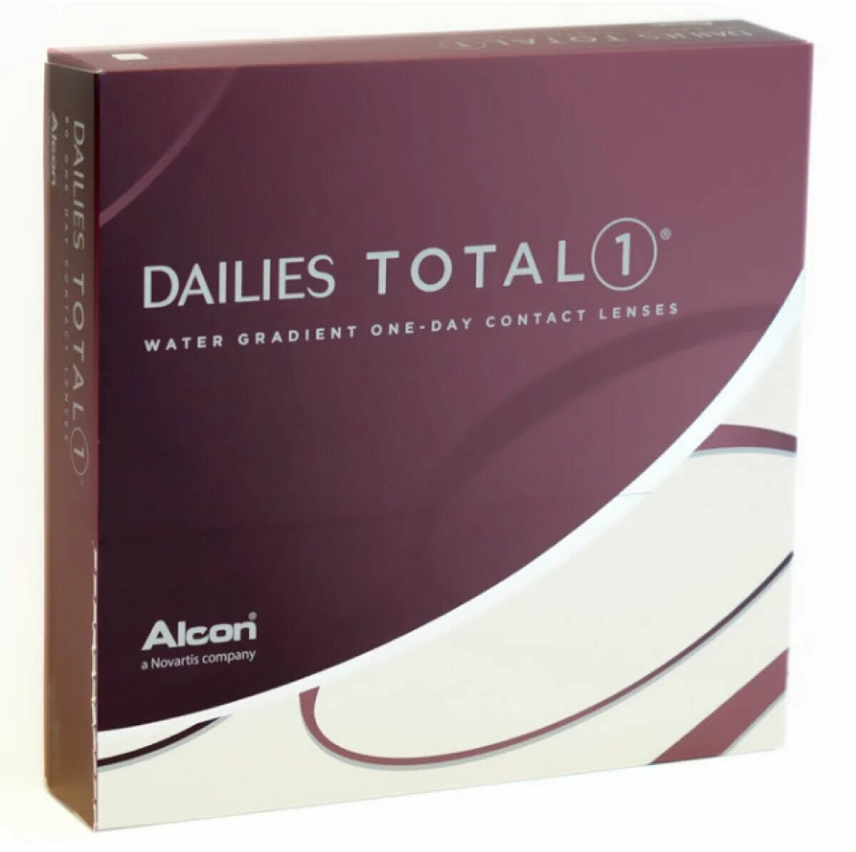 Линзы alcon dailies 90. Контактные линзы тотал 30. Линзы alcon dailies total. Делис тотал контактные линзы. Dailies total 1 multifocal.