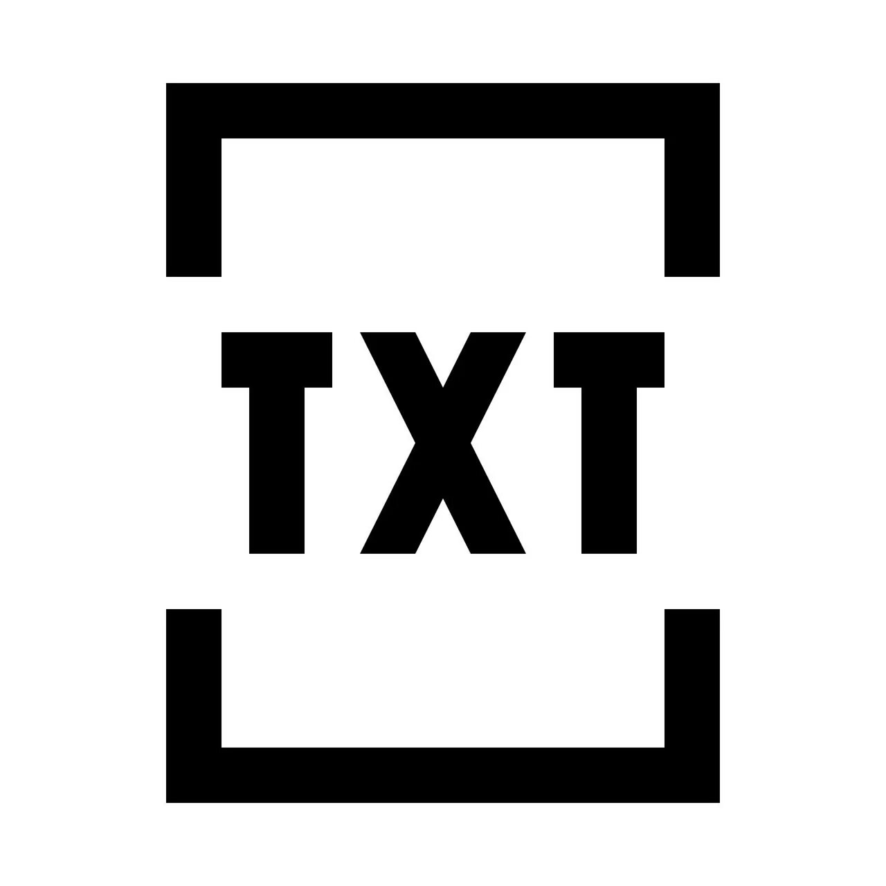 Текстовый файл иконка. Txt логотип. Txt файл. Значок txt файла. Знак txt