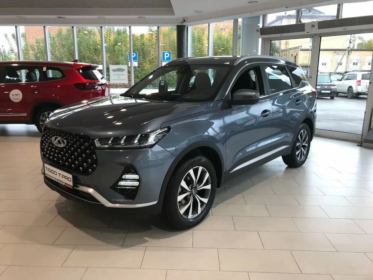 Chery tiggo 7 pro серый. Chery tiggo 7 pro. Chery tiggo 7 серый. Chery tiggo 7 pro серый. Chery tiggo 7 pro серый.