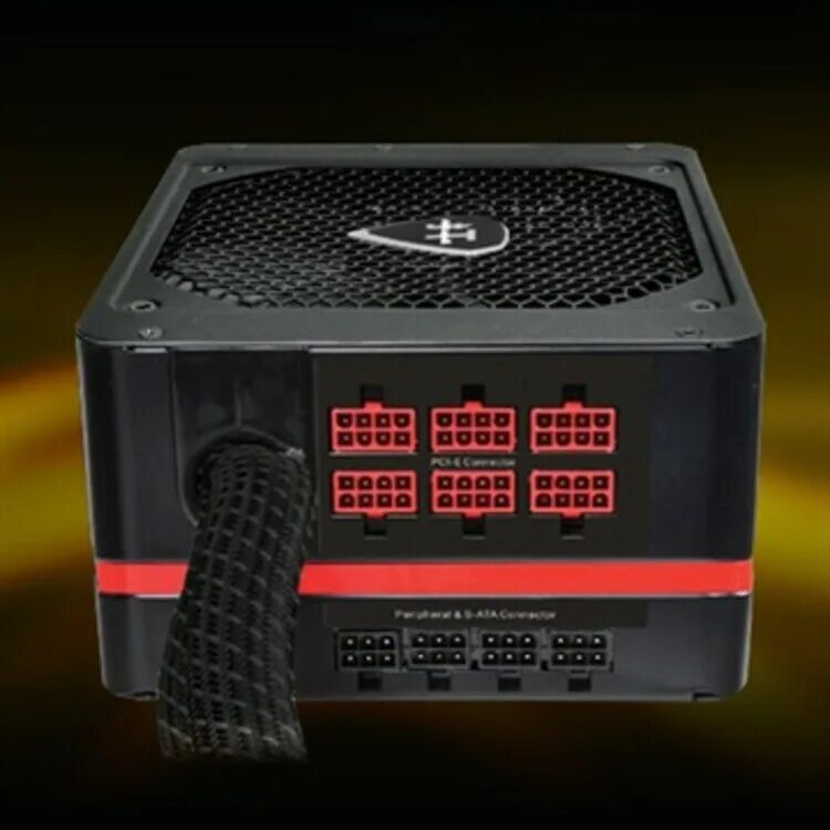 Блок питания Thermaltake 1200w. Thermaltake ATX 1200w Toughpower Grand TPG-1200. Thermaltake Toughpower 1200w. Блок питания ПК Thermaltake Grand 1050w.