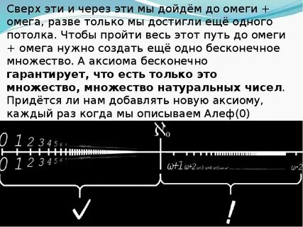Сверх пределы