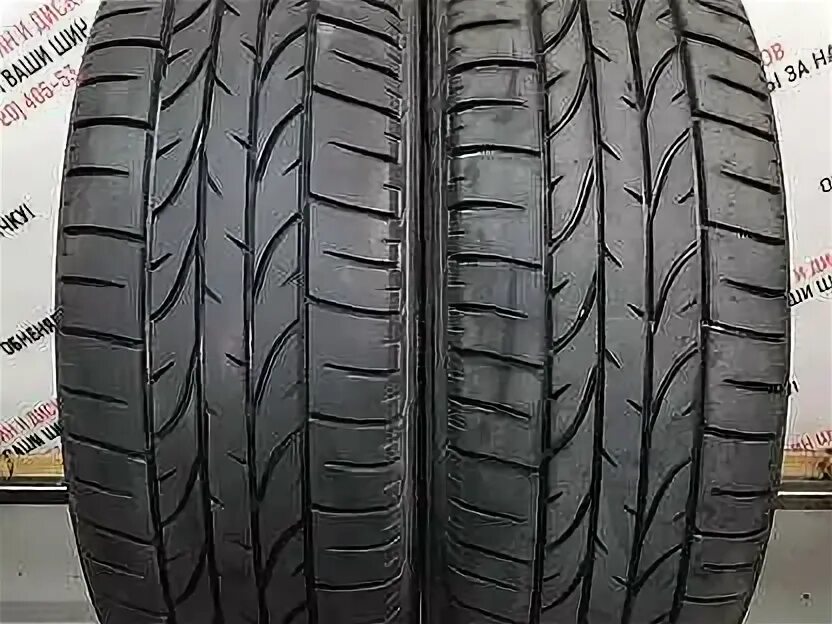 Бриджстоун 235 65 r18. 235/65r18 bridgestone 106 v alenza 001. А/ш 255/50*19 103v bridgestone dueler h/p sport. Yokohama 265/65r17 112h geolandar h/t g902 tl. Бриджстоун 235 65 r18.