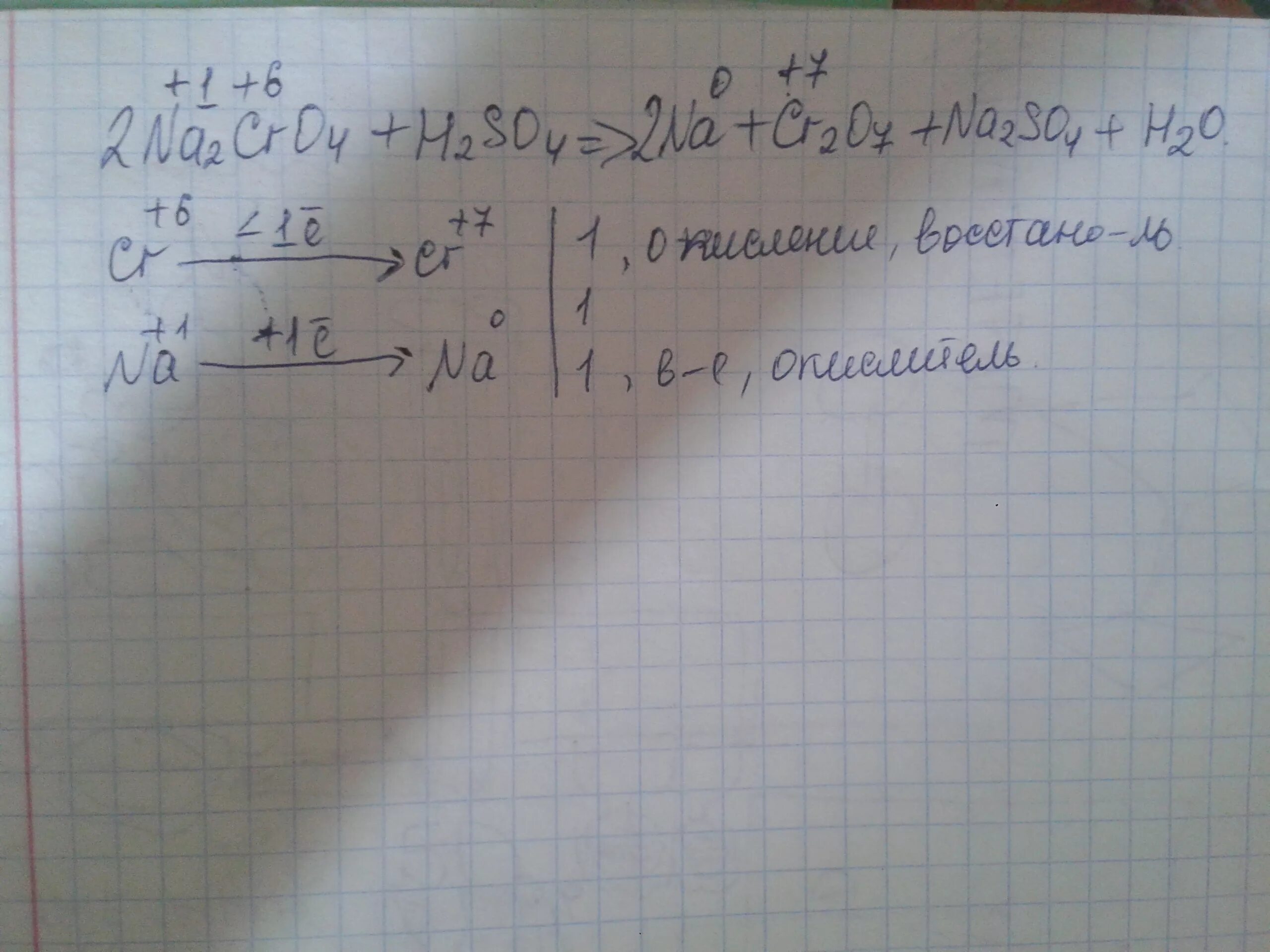 Na2so4 li2so4. Na2cro4 h2so4 ОВР. Na2cro4+Nai+h2so4. Na2cro4+Nai+h2so4 ОВР. Na2cro4 h2so4 признак.