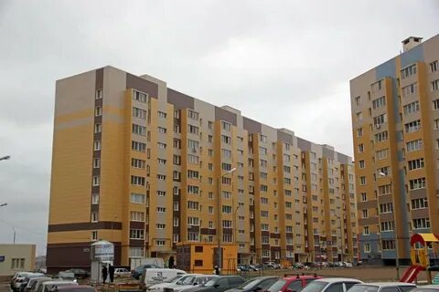 Гайсина казань