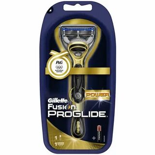 Станок proglide power