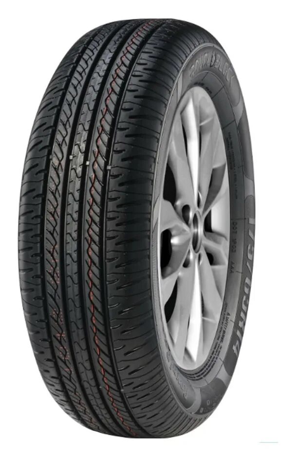 Шины роял отзывы. Royal Black Royal Winter UHP. Aplus a502. Шины Aplus 501. R17 225/45 94h XL Powertrac Snowstar.