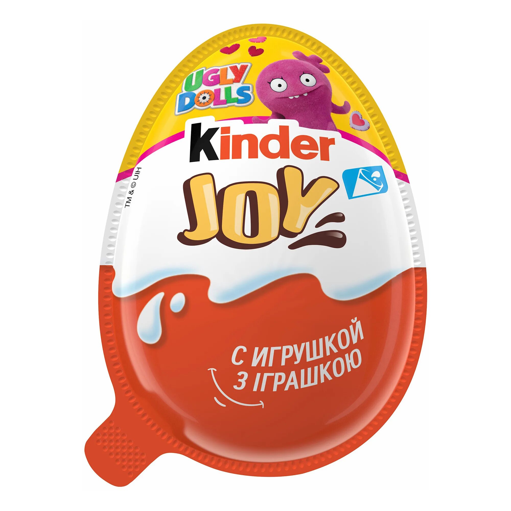 Яйцо шоколадное kinder Джой 20г. Яйцо kinder Joy шоколадное, 20 г. Kinder Joy (Киндер Джой) для мальчиков. Uglydolls Киндер Джой. Киндер джой купить