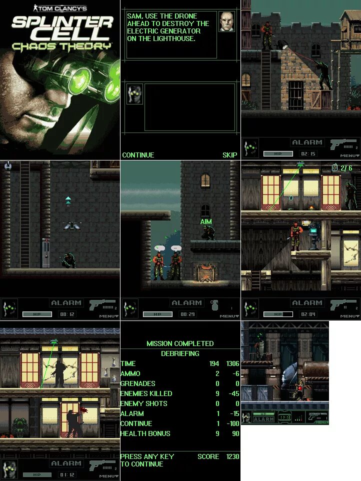 Cell java. Splinter cell nokia. splinter cell sony ericsson. splinter cell на кнопочном телефоне. java игры splinter cell.