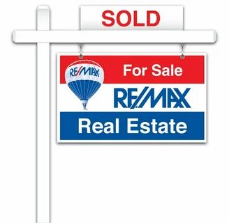 Sales mix