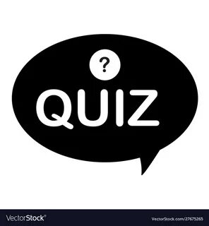 Quiz check answer